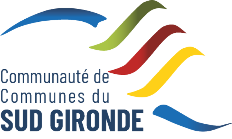 www.egroupware.org